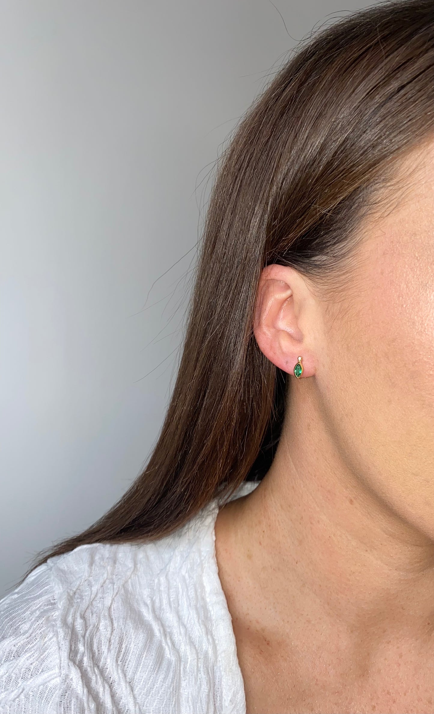 Fiona Earrings