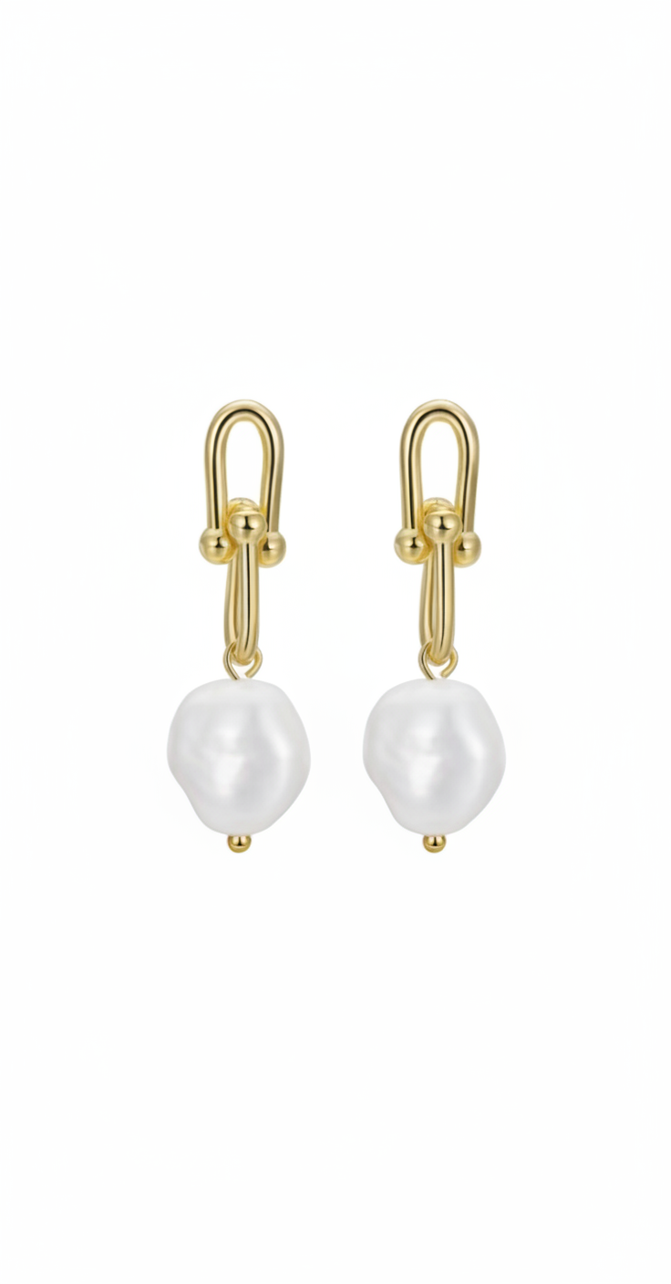 Sinead Earrings