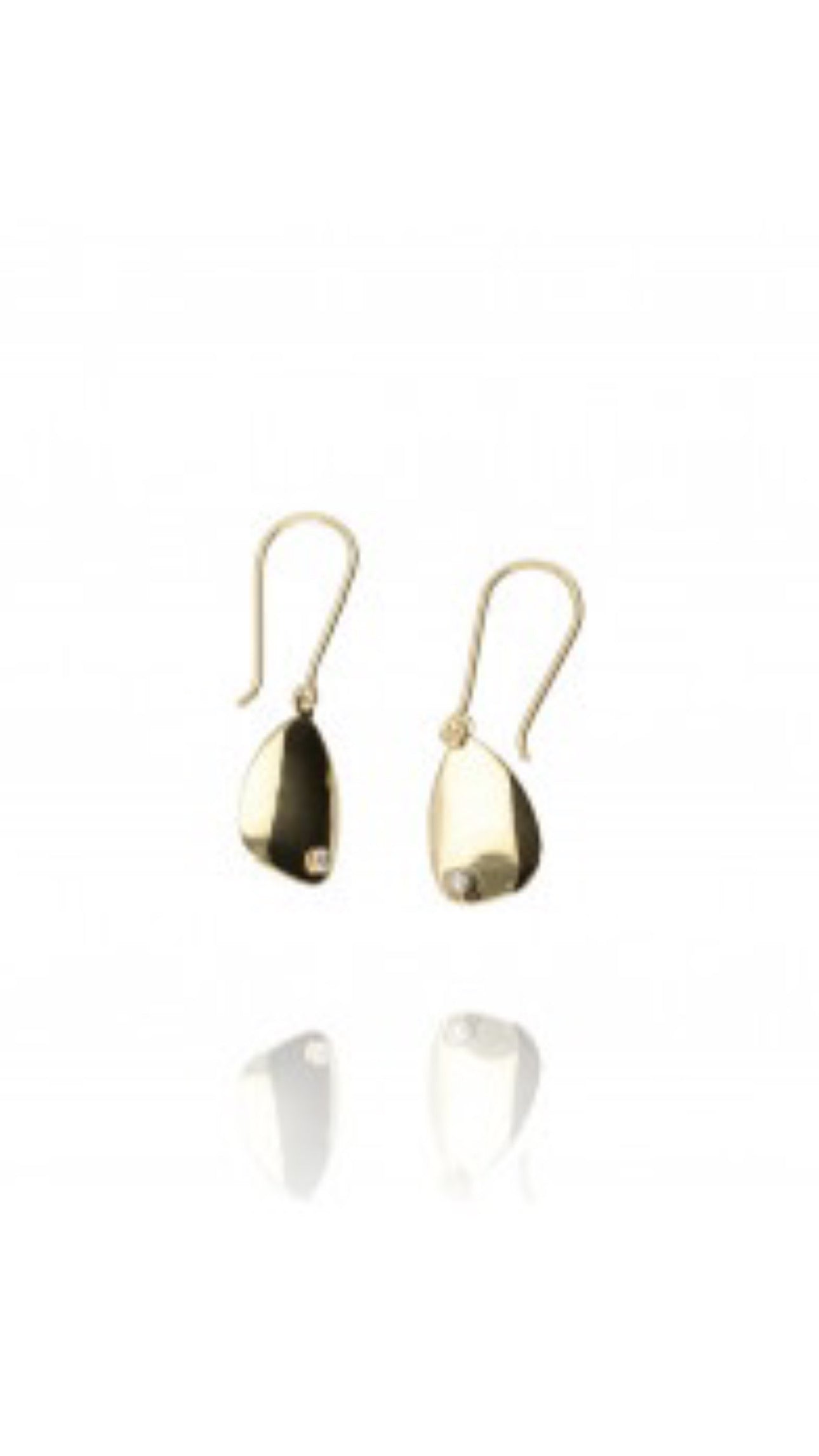 Noah Earrings