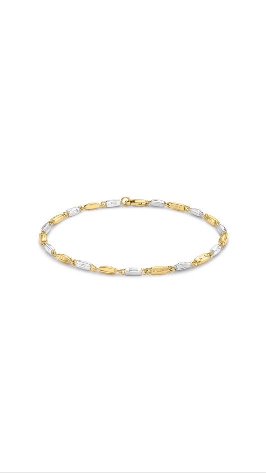 Molly Bracelet