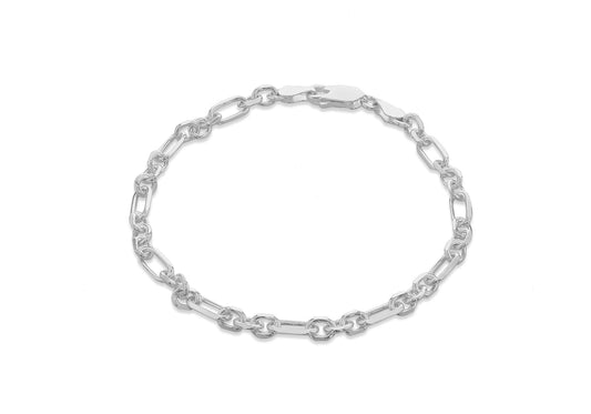 Eliza Bracelet