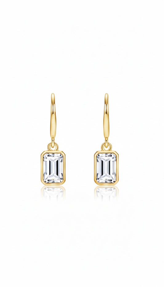 Jessie Earrings