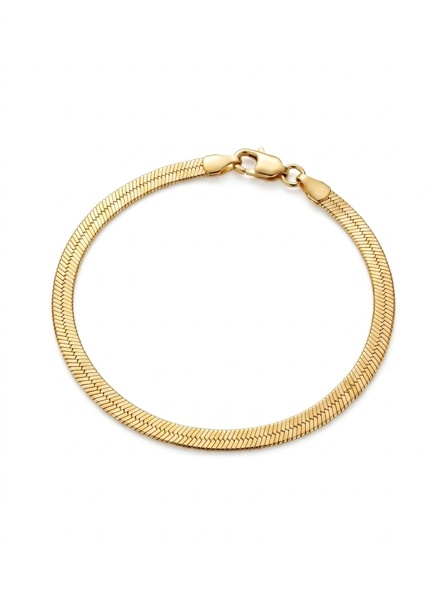 Cara Bracelet
