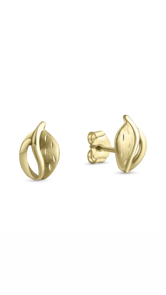 Iggy Earrings