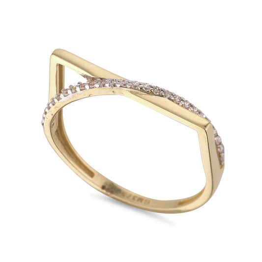 Fia Ring