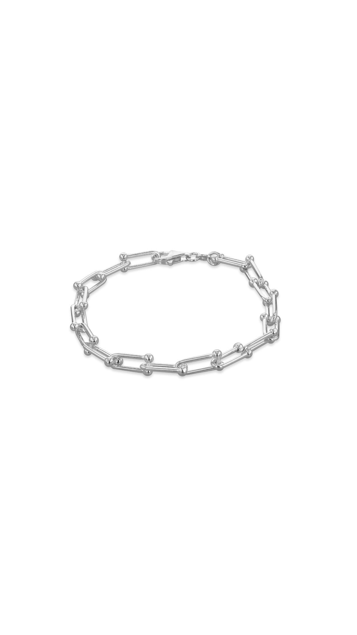 Camden Bracelet
