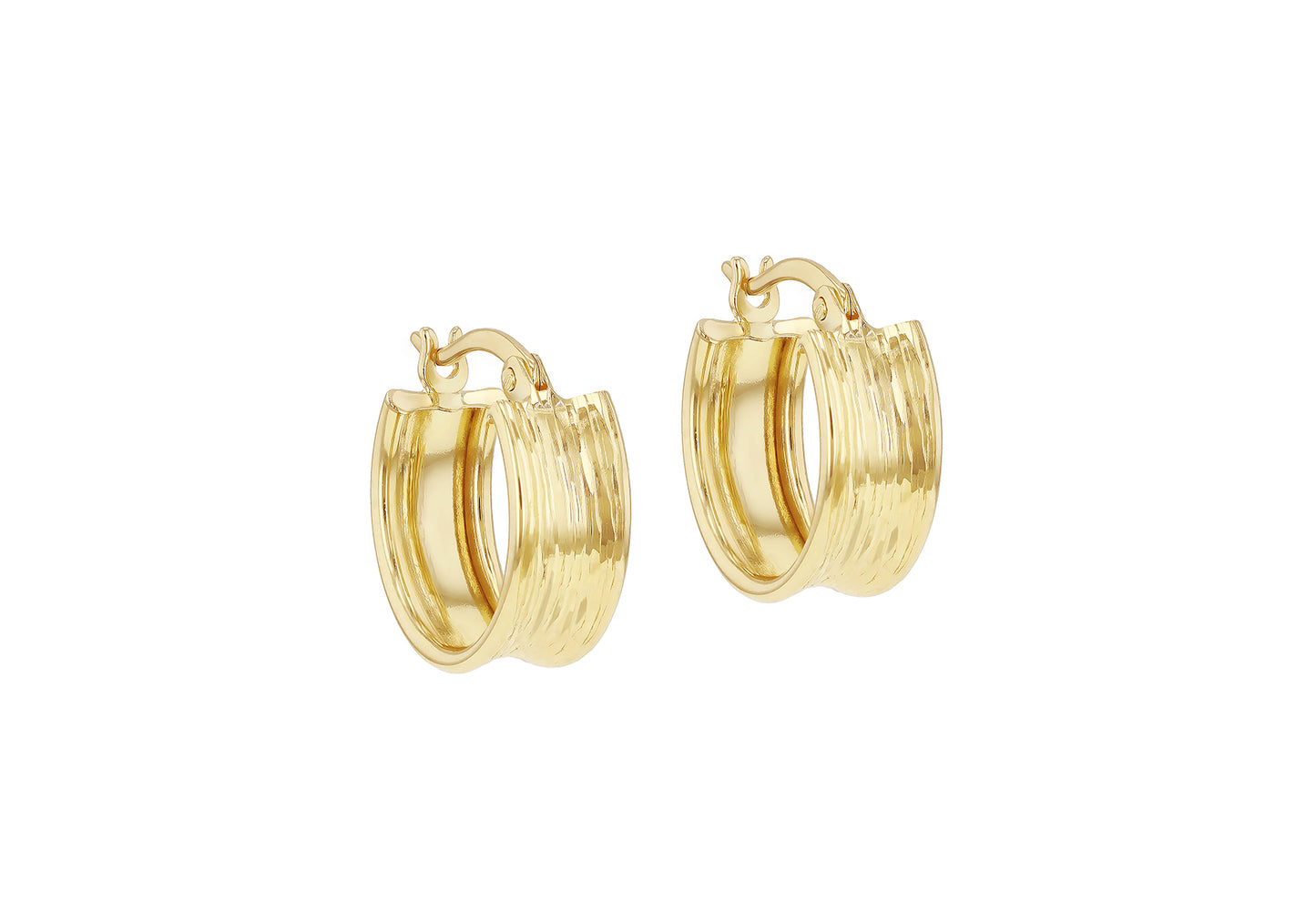 Antonia Hoops