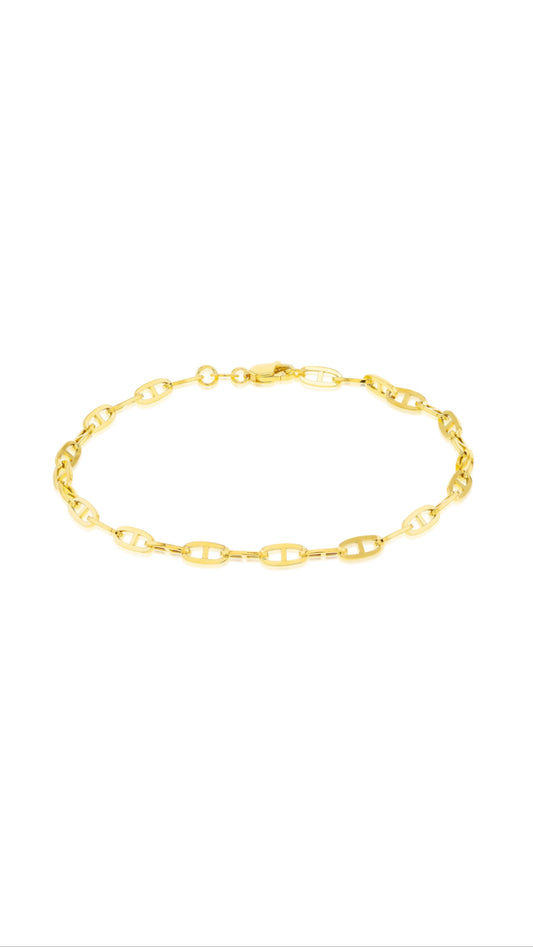 Denise Bracelet