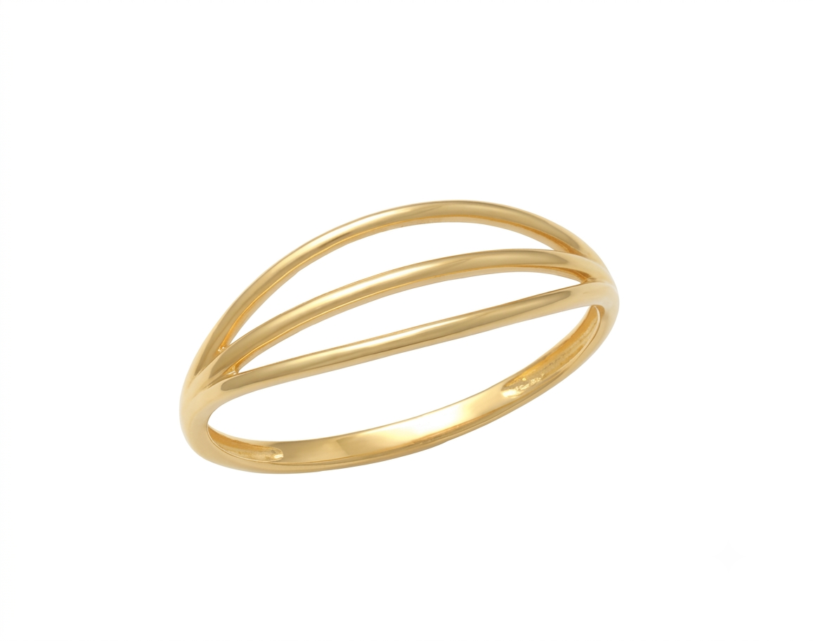 Kendall Ring