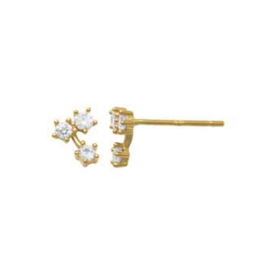 Polly Earrings