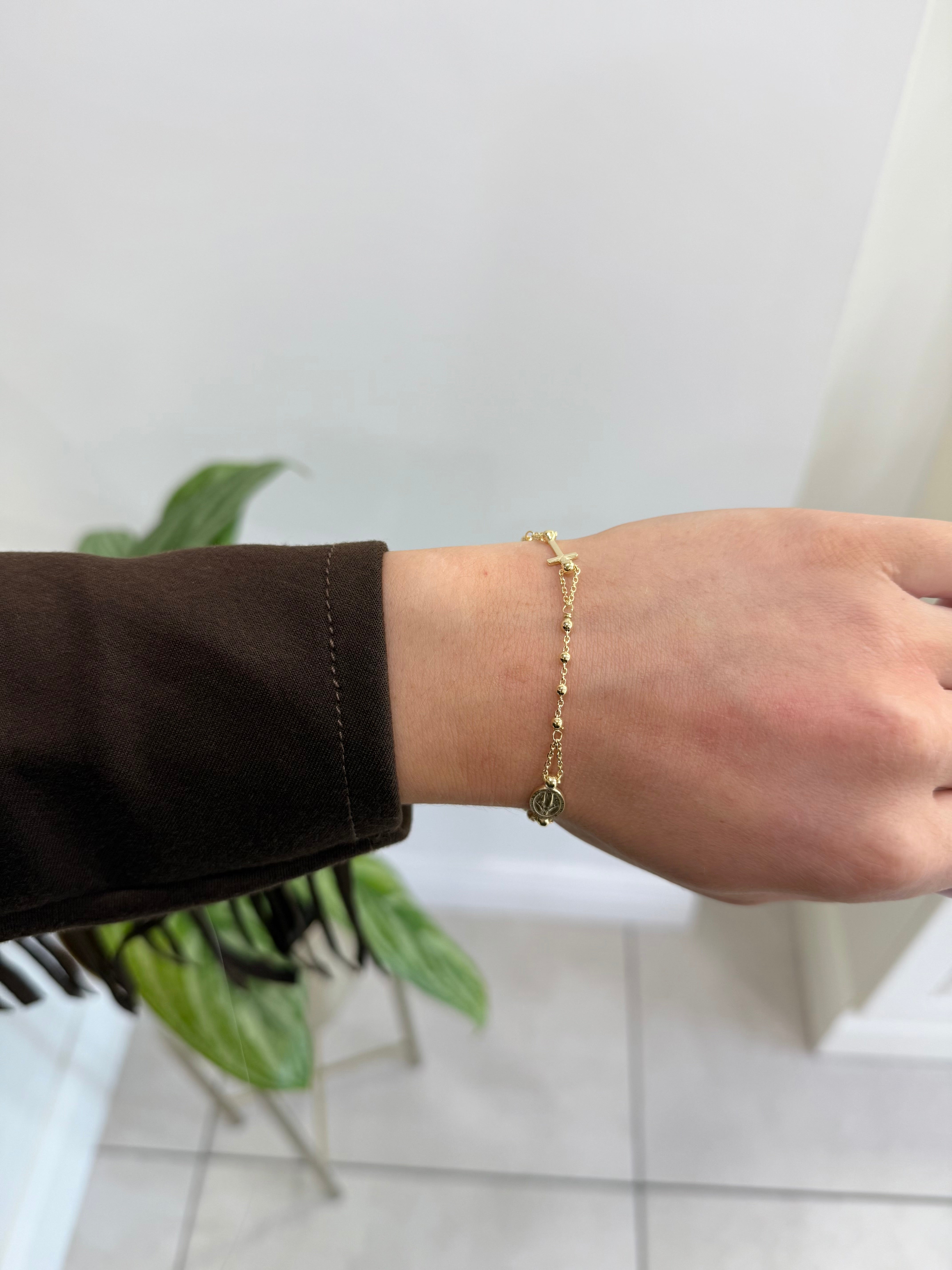 Caoimhe Bracelet