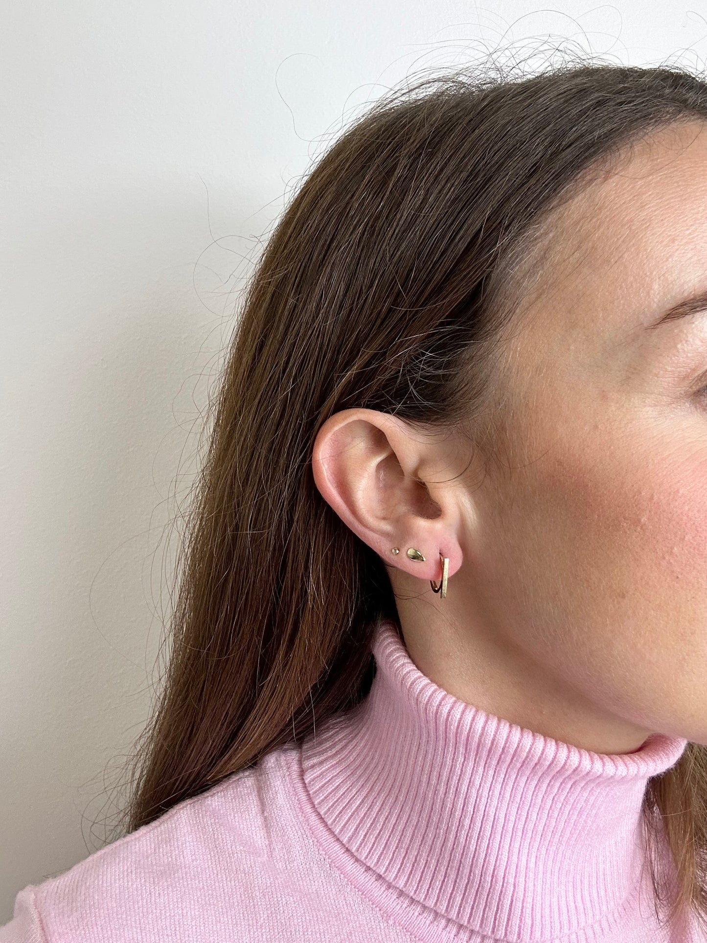 Sheila hoops Clearance