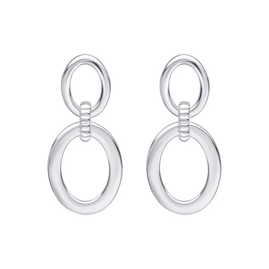 Farah Earrings