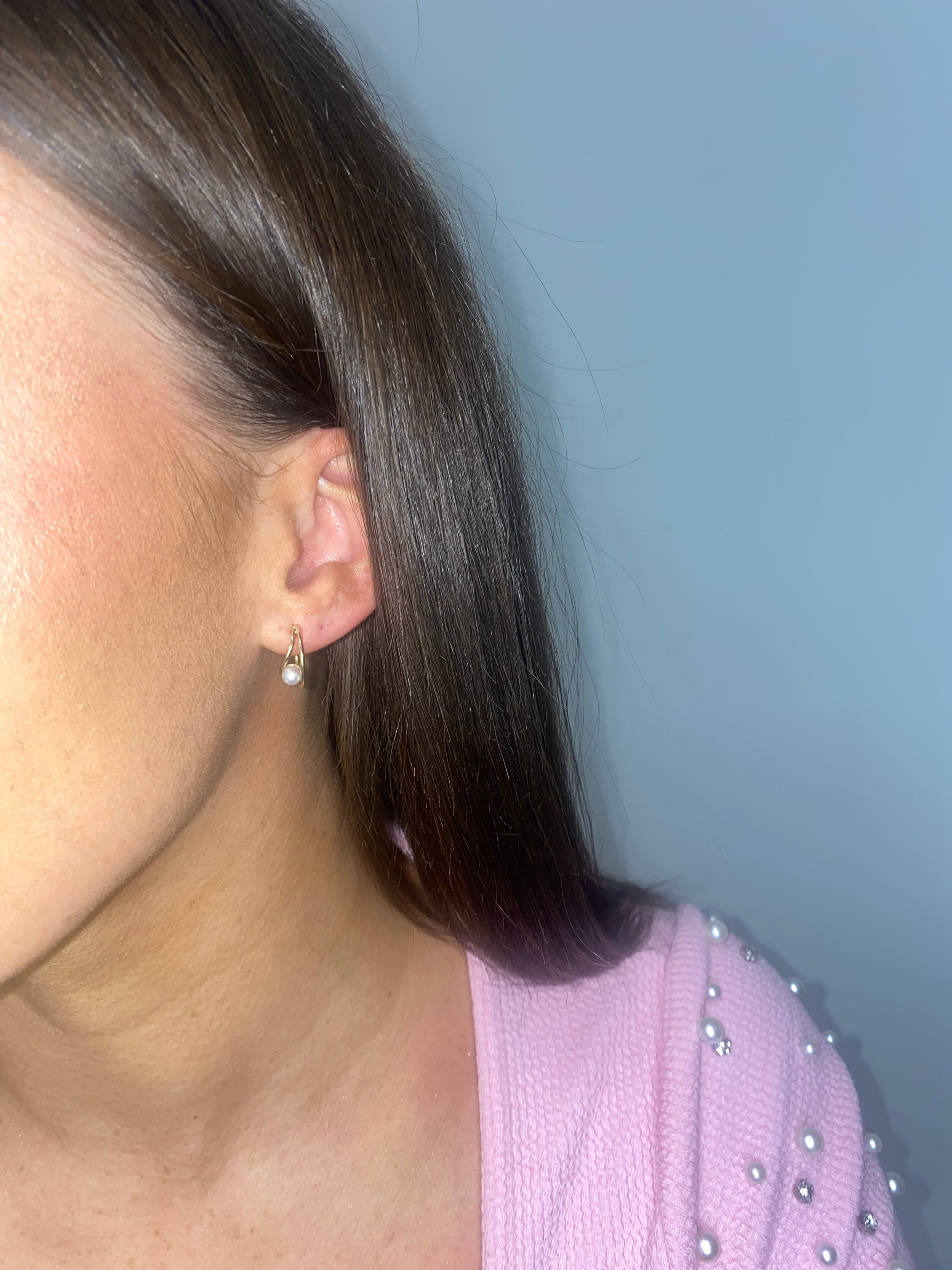 Levi Hoops