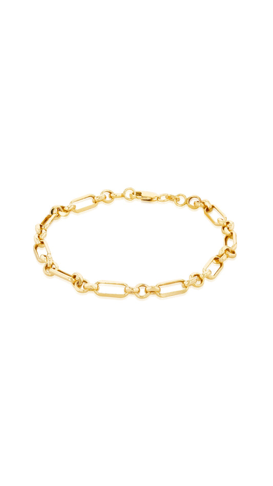 Kyla Bracelet