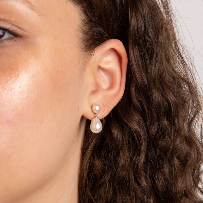 Andy Earrings