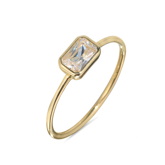Carmen Ring