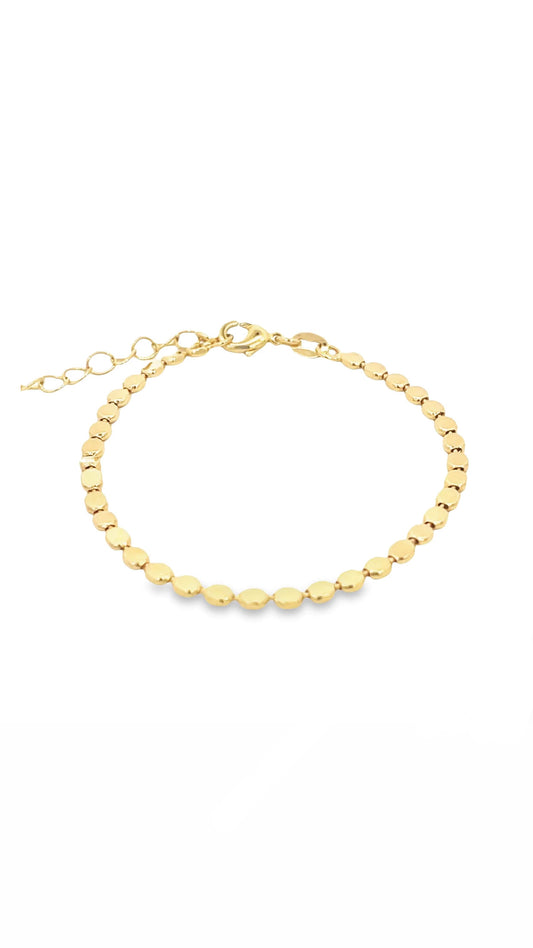 Breanna Bracelet