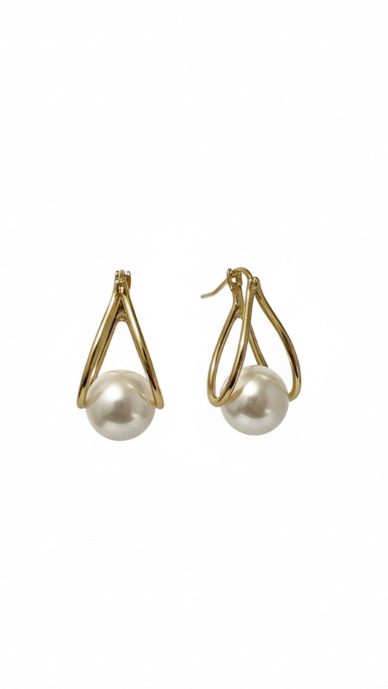 Molly Earrings
