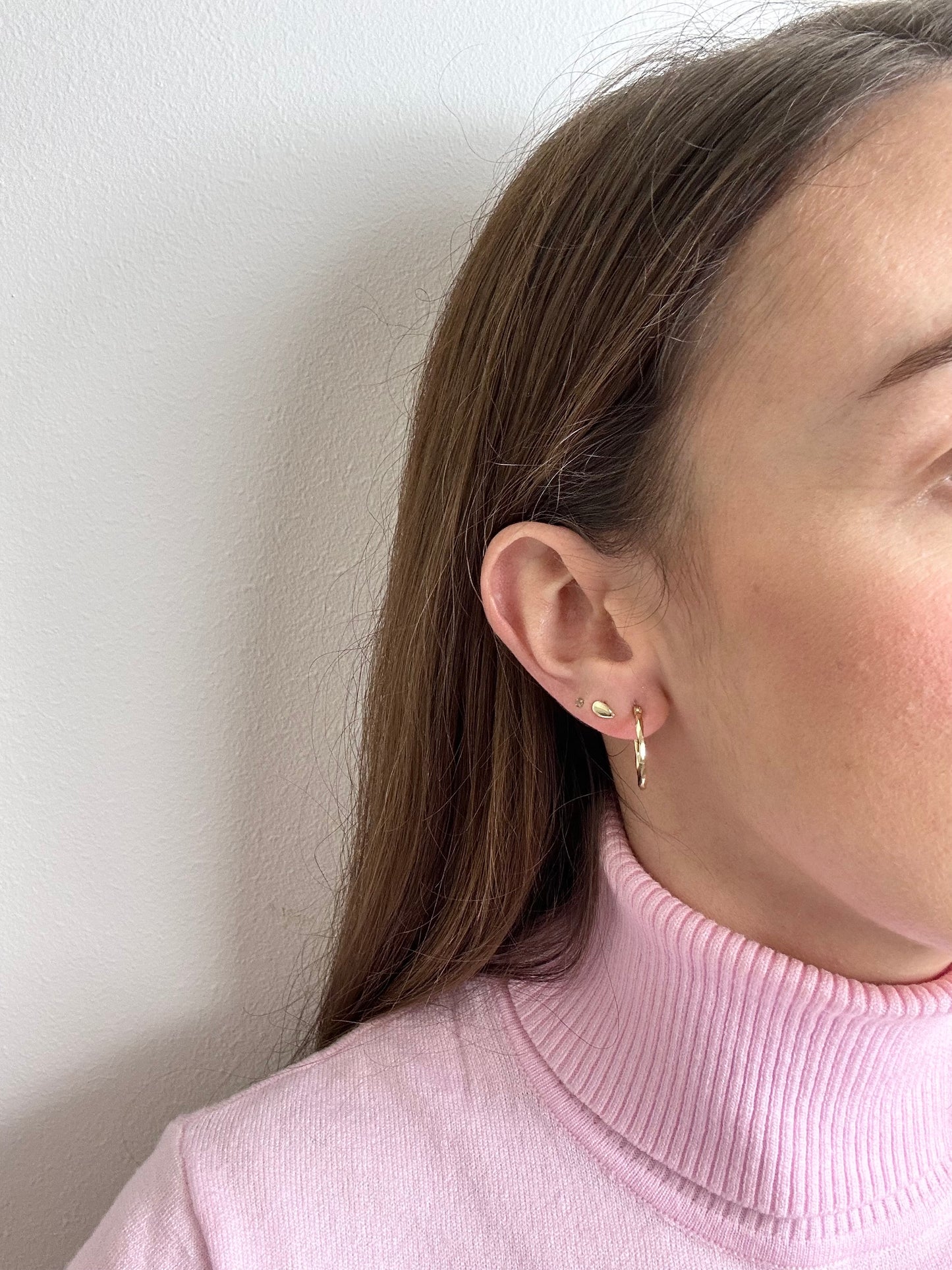 Roxy Hoops