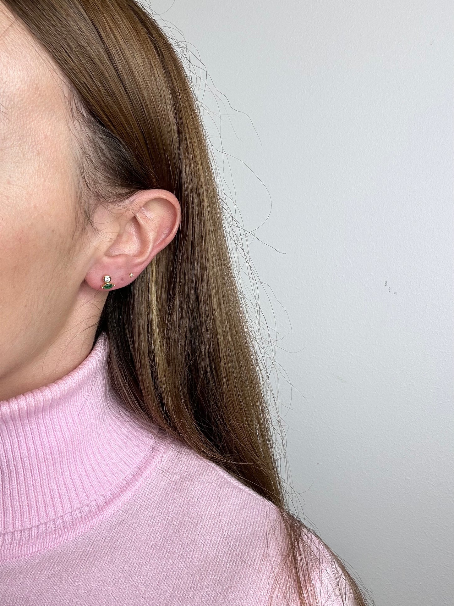 Kathryn Earrings