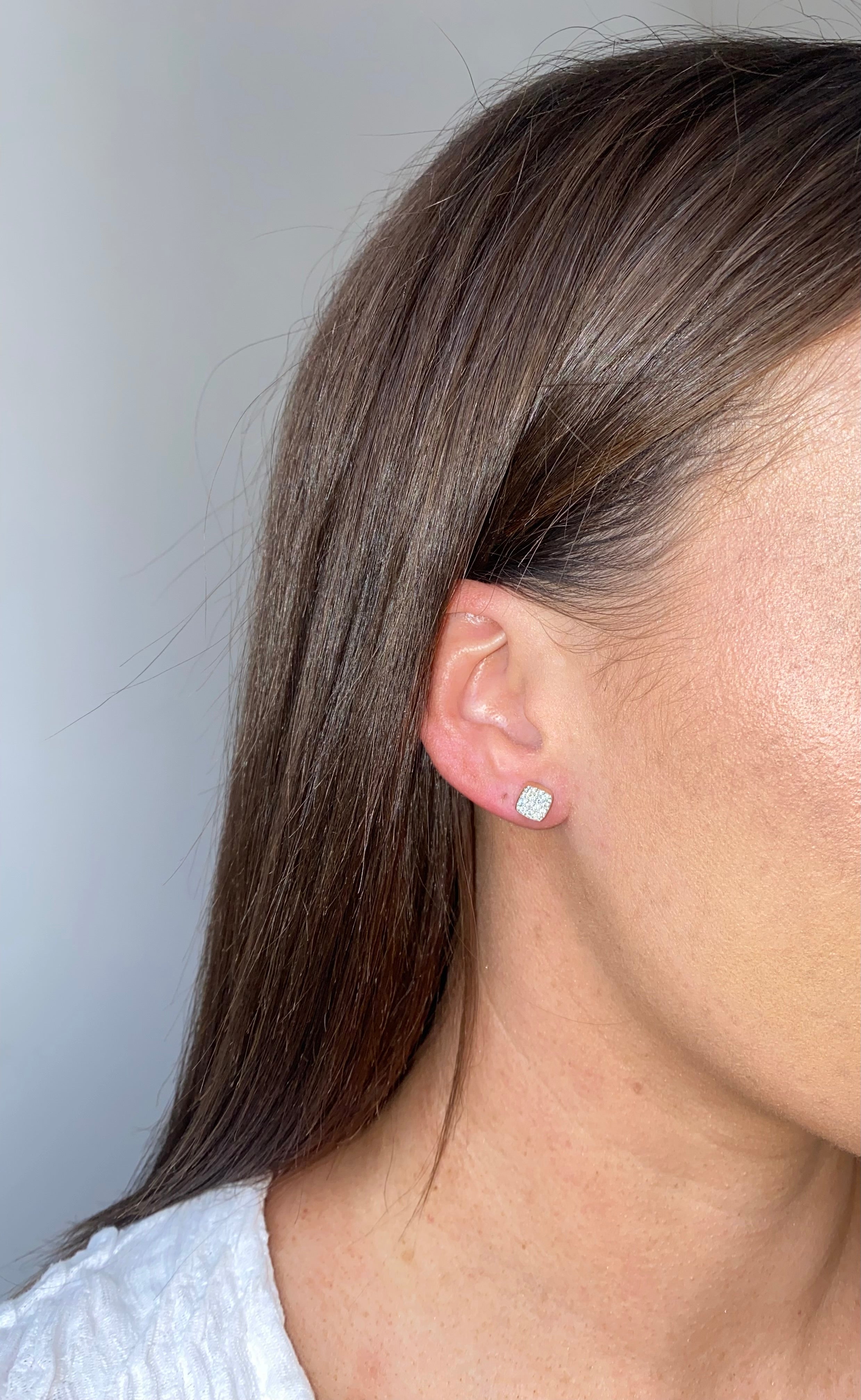 Zoey Earrings