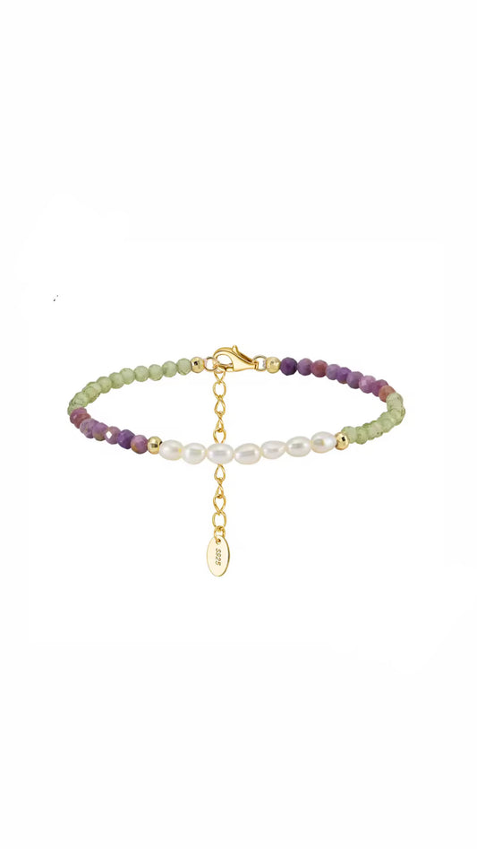 Kathleen Bracelet