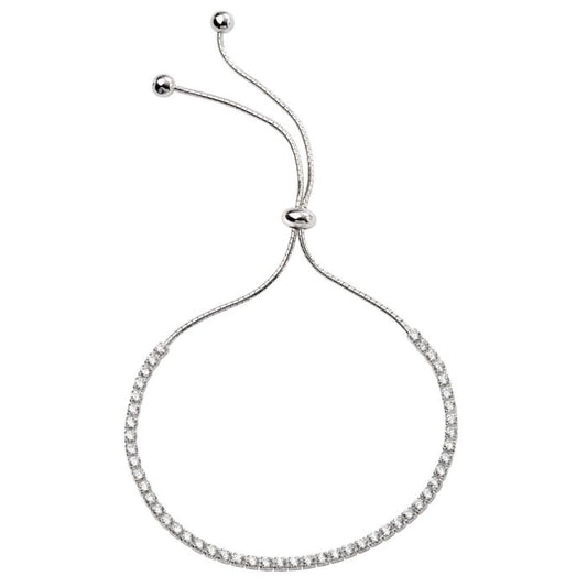 Tabitha Bracelet