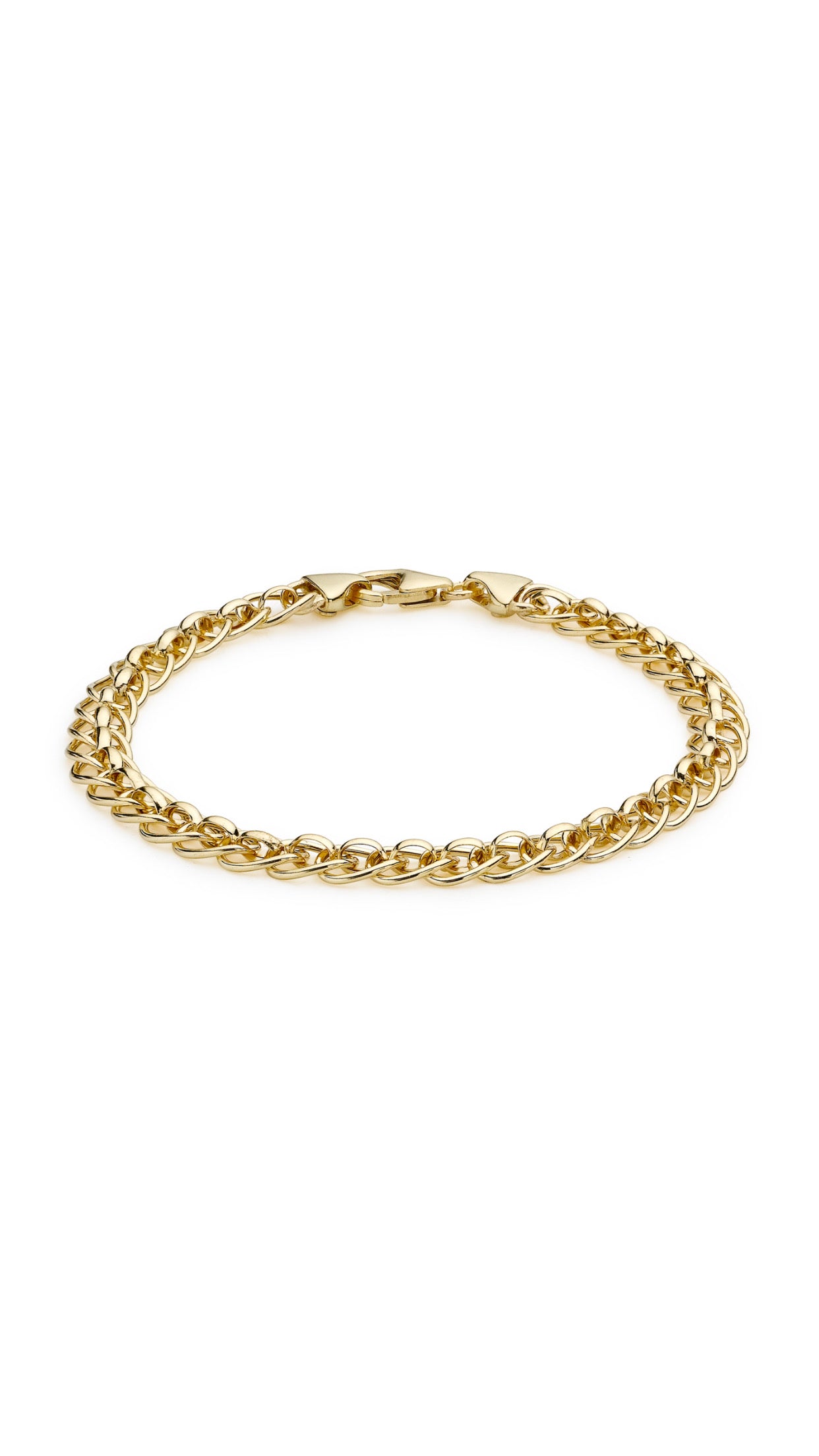 Alexis Bracelet