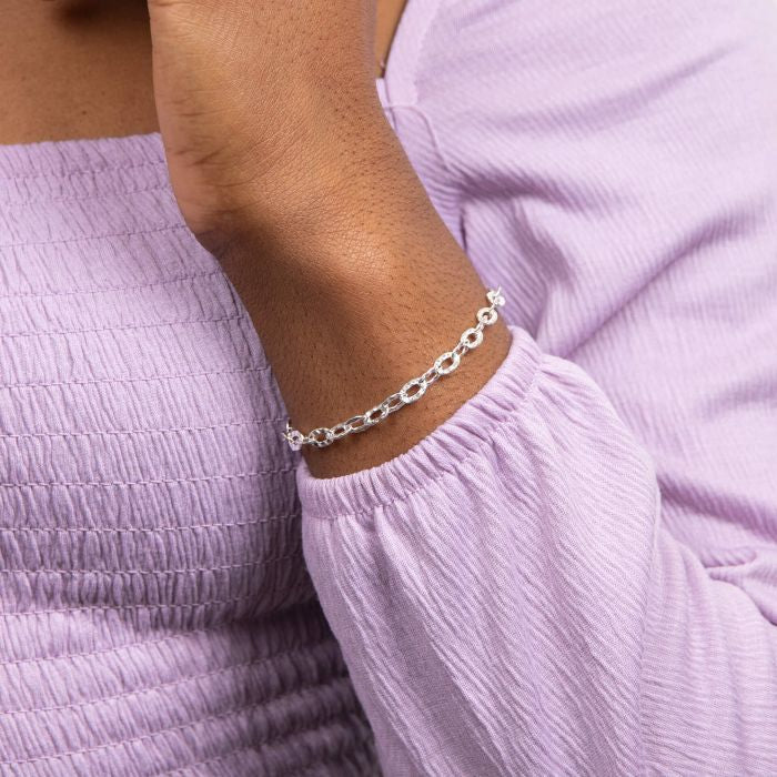 Audrey Bracelet