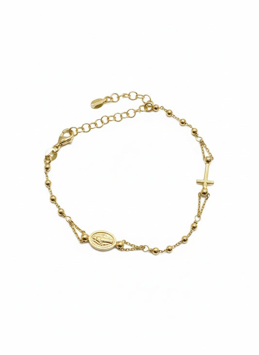 Caoimhe Bracelet