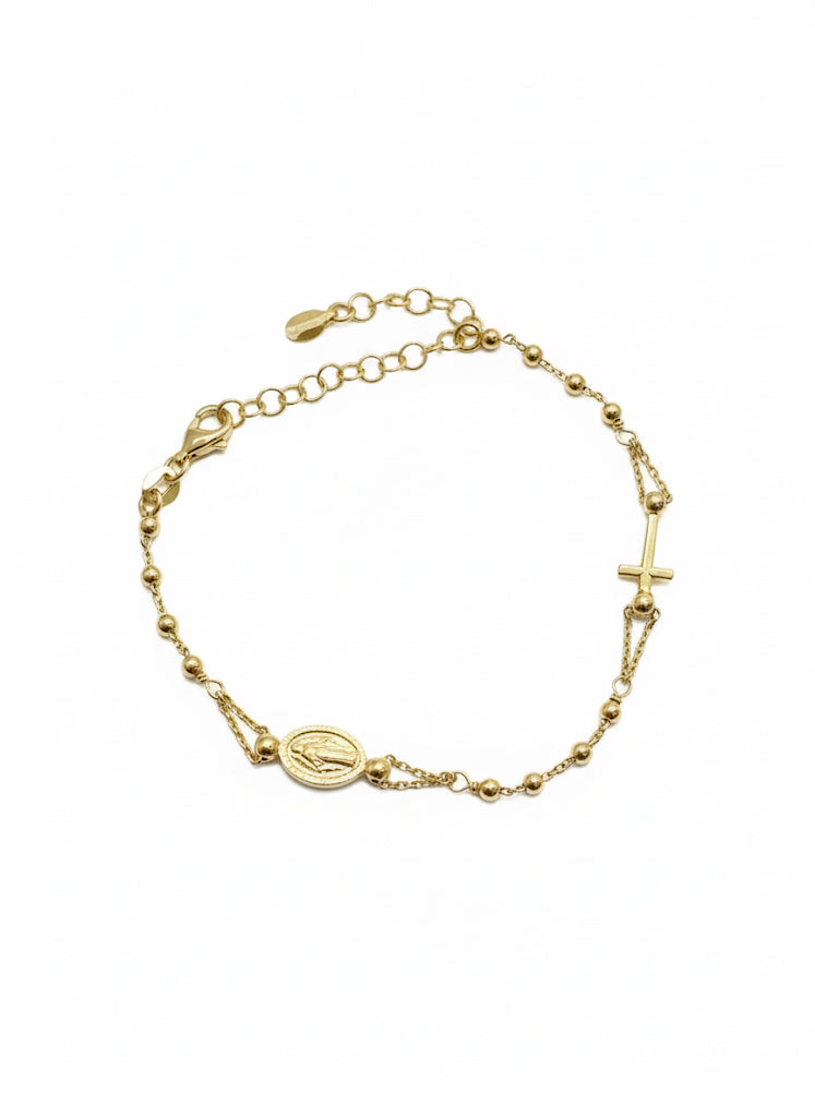 Caoimhe Bracelet