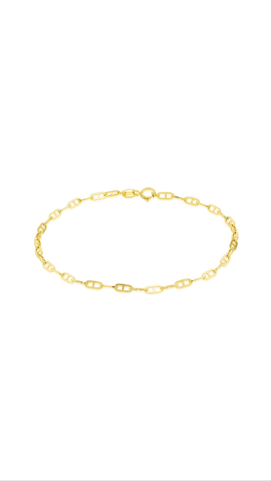 Fio Bracelet