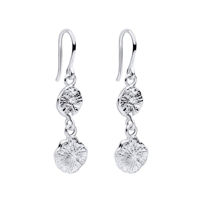 Felicity Earrings