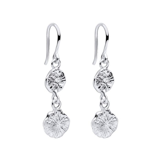 Felicity Earrings