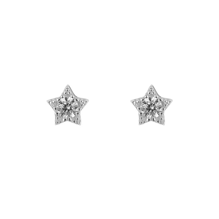 Pauline Earrings