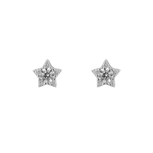 Pauline Earrings