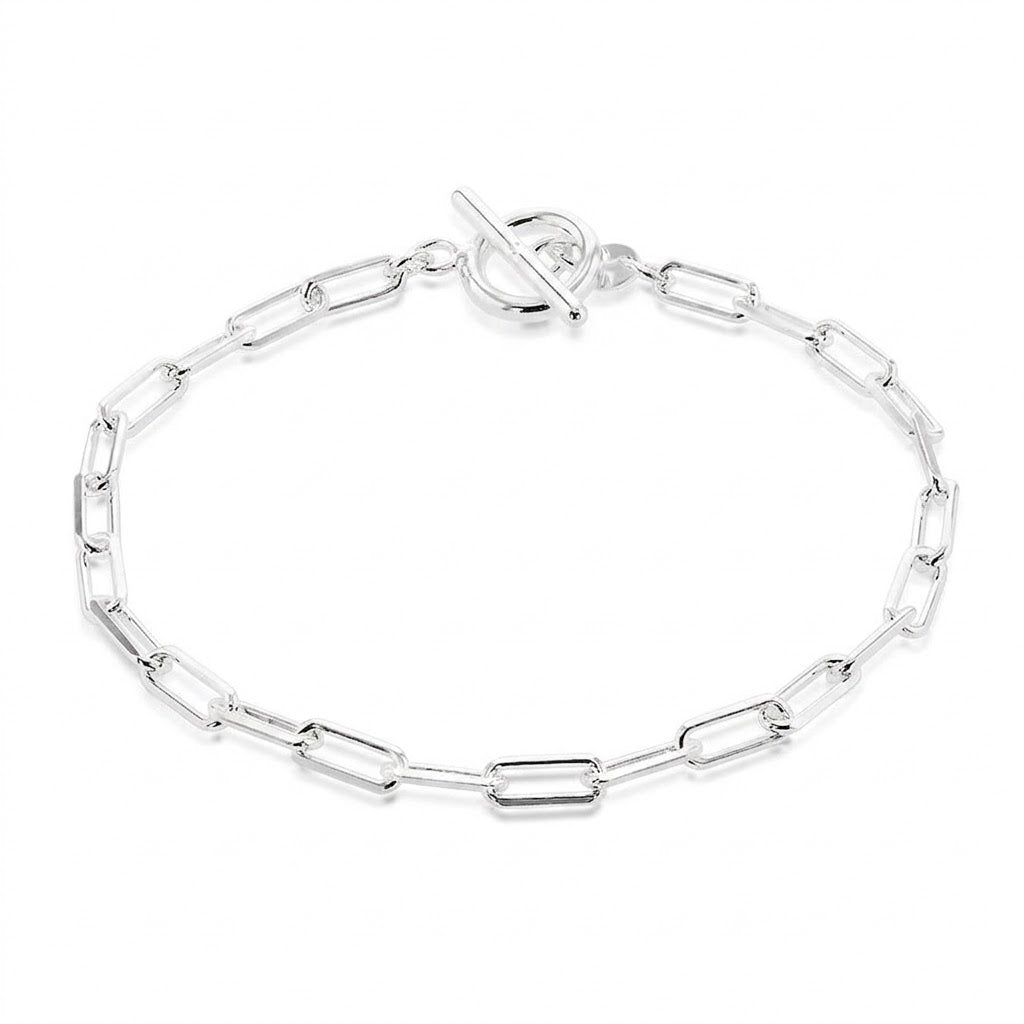 Natalia Bracelet