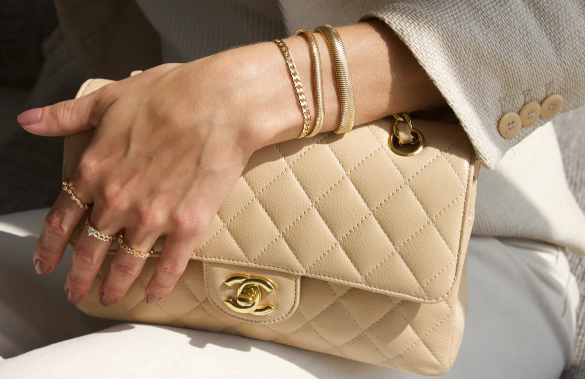 Arlie Bracelet