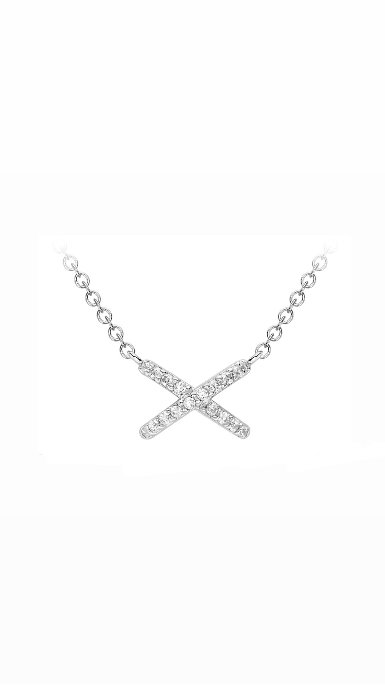 Danielle Necklace