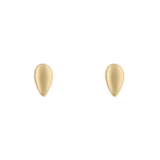 April Earrings