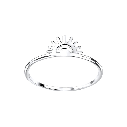 Nelly Ring