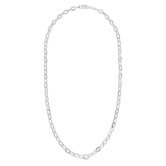 Audrey Necklace
