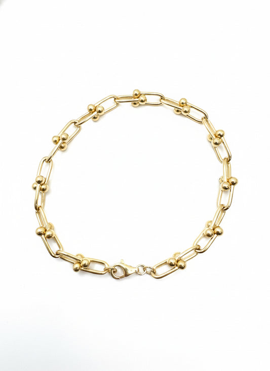 Rosemarie Bracelet