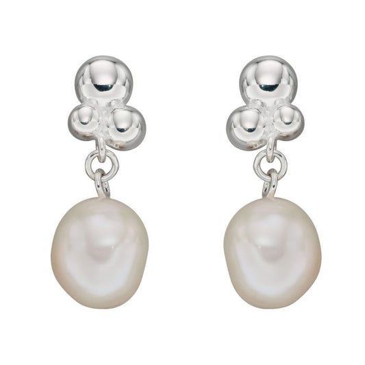 Keira Earrings