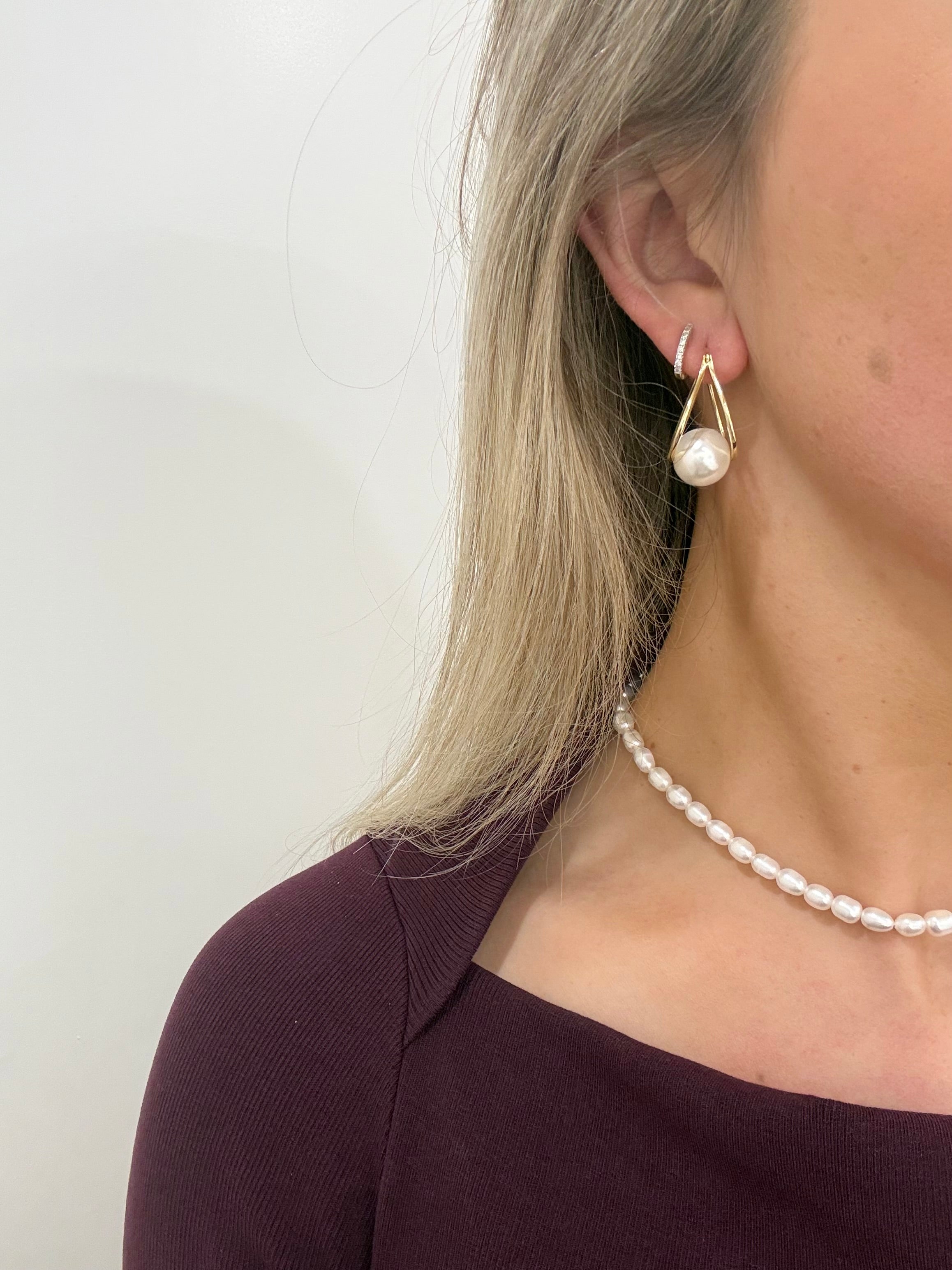 Molly Earrings