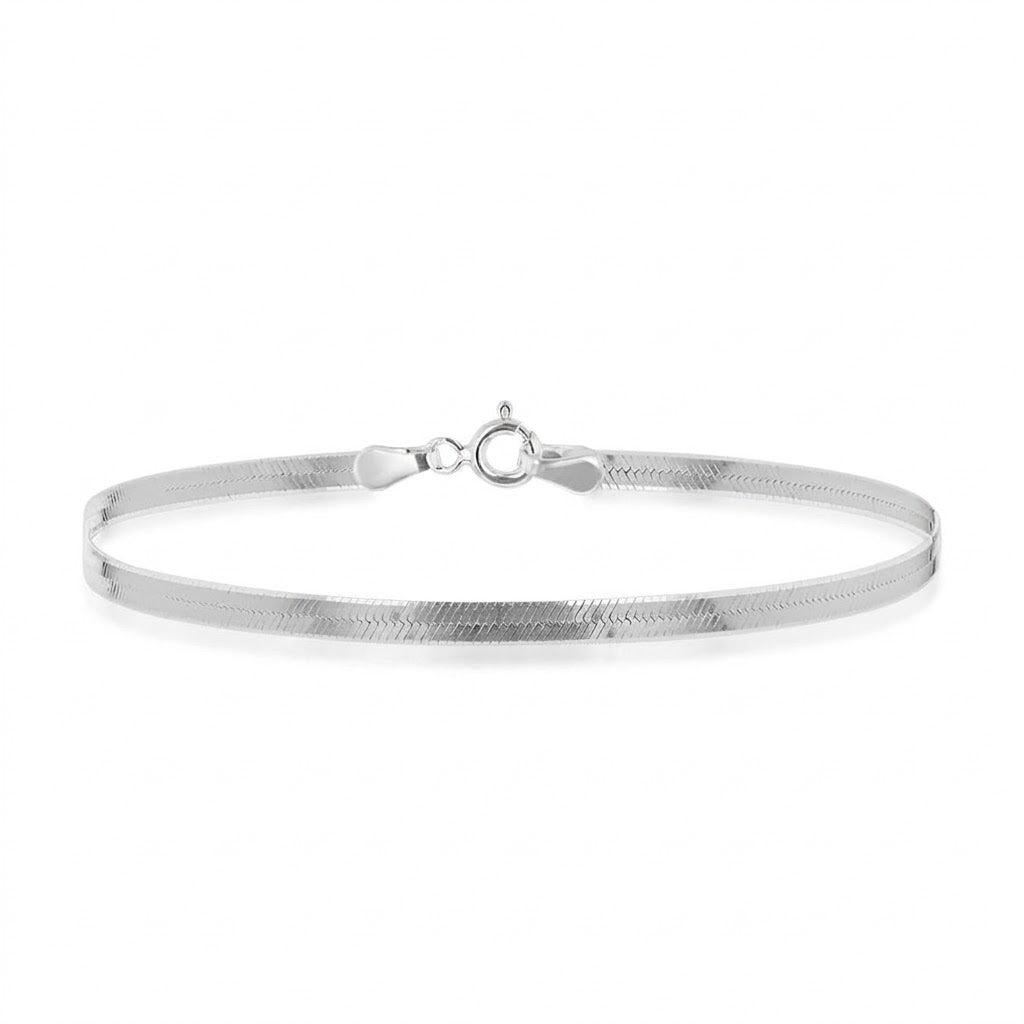 Carlos Bracelet