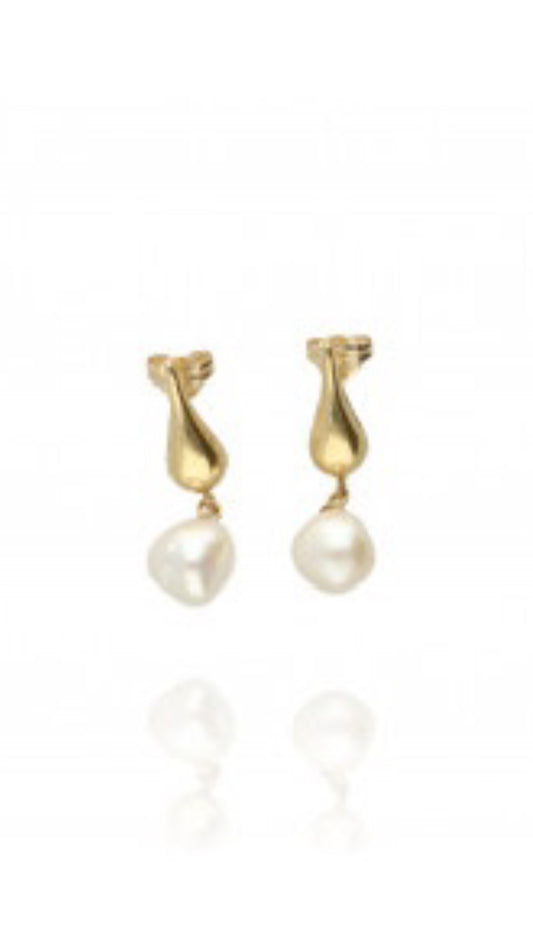 Aspen Earrings