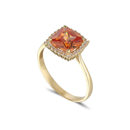 Laoise Ring