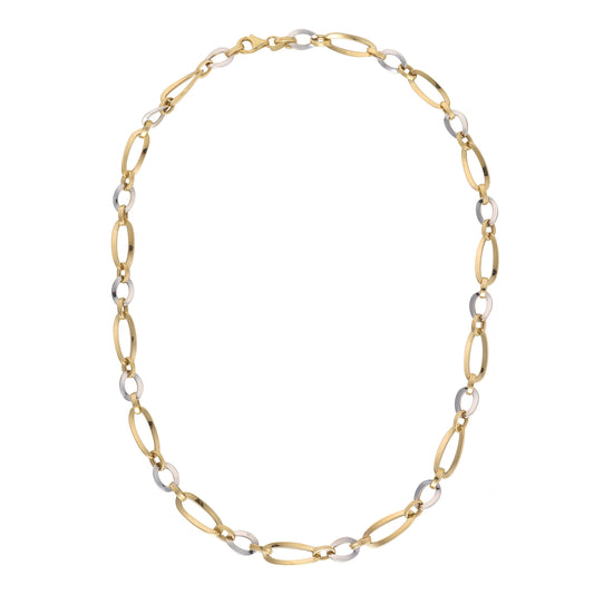 Esme Necklace